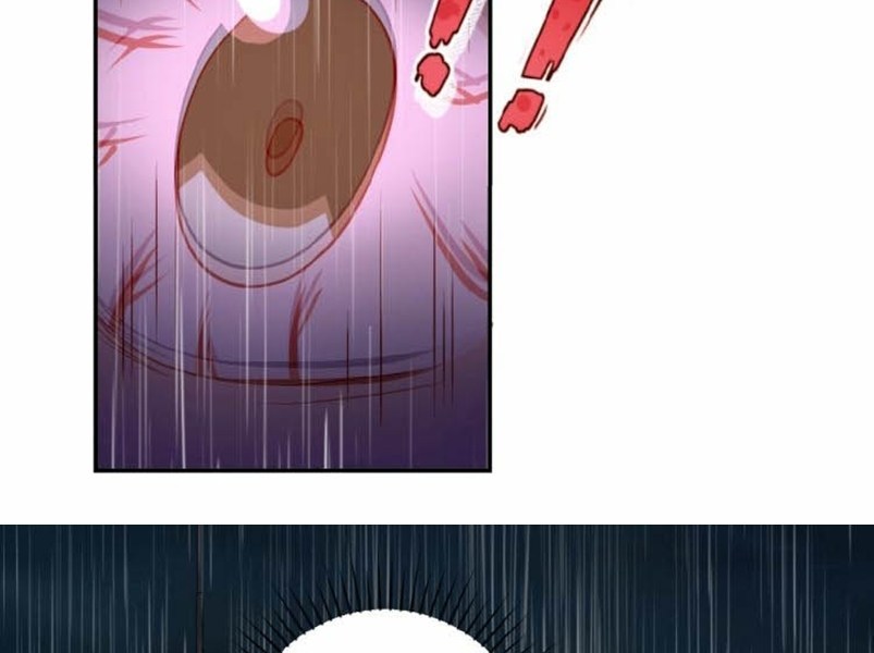 Super System Chapter 08 Gambar 15